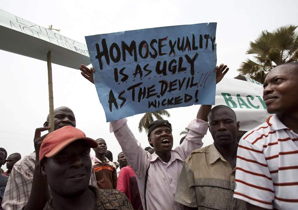 uganda-gay