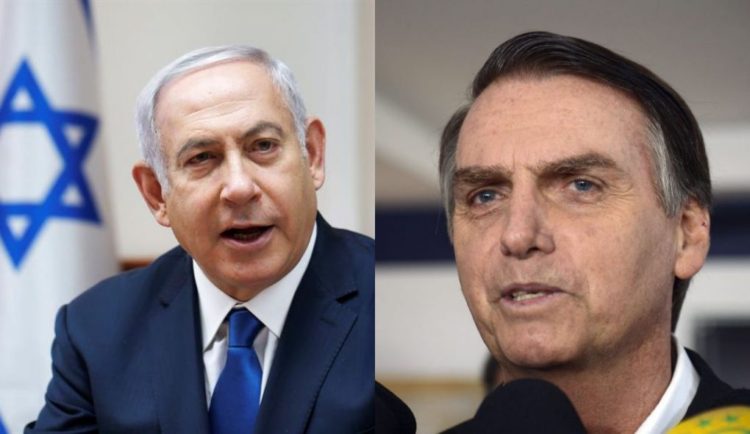 6f1d2504-netanyahu-dice-que-decisión-de-bolsonaro-sobre-la-embajada-en-israel-es-correcta-e1541175003739