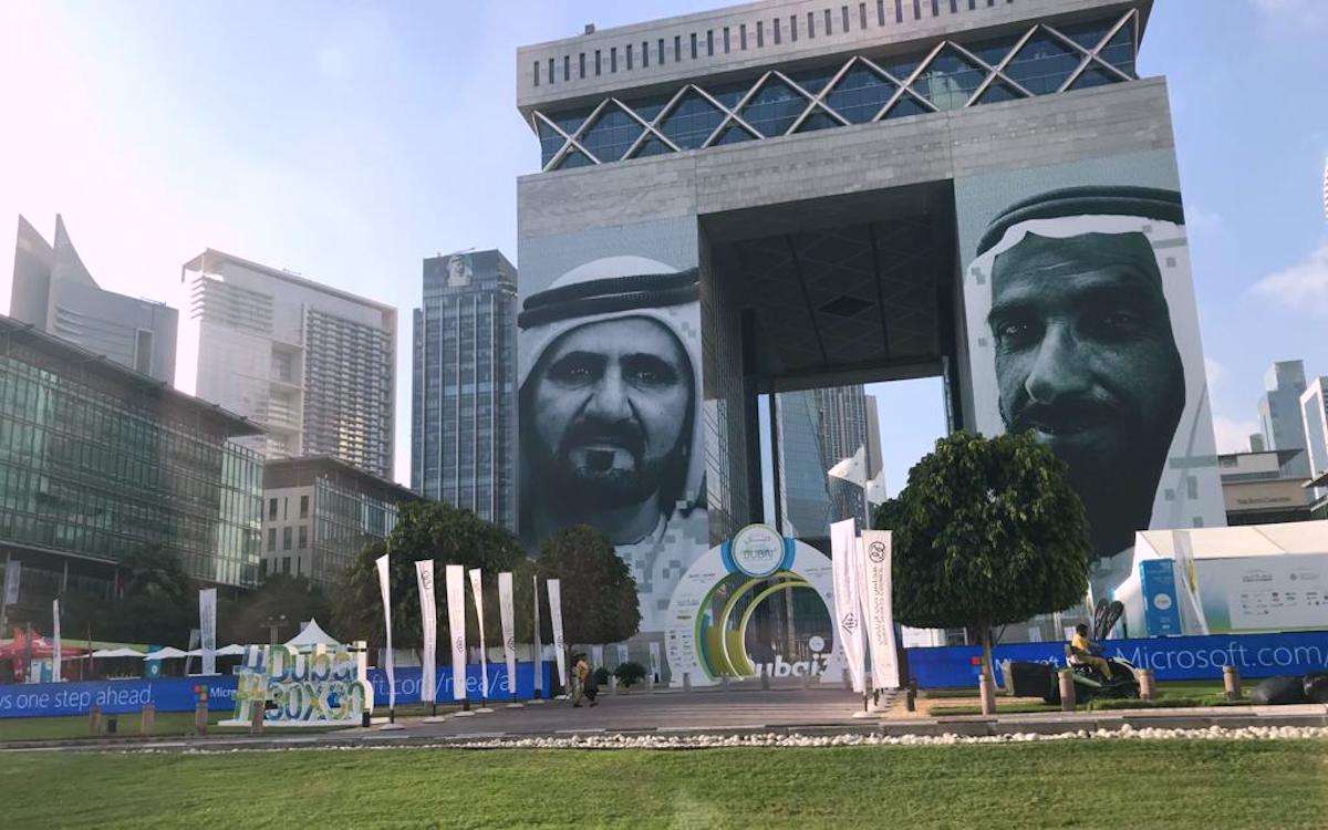 DubaiBigBrother