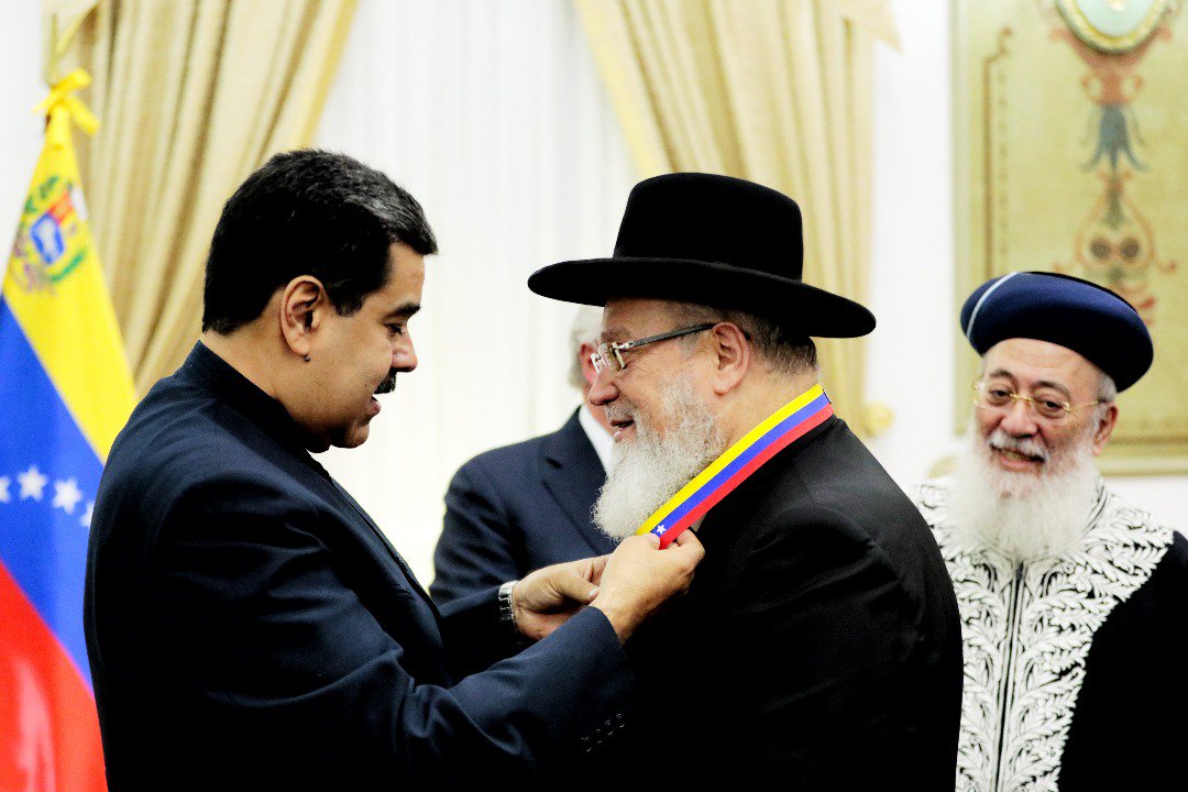 venezuela1