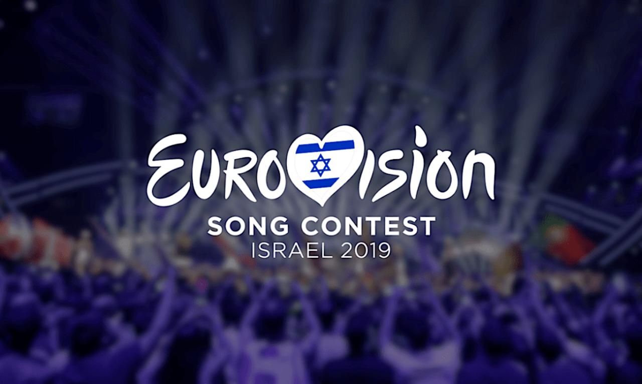 Eurovisión 2