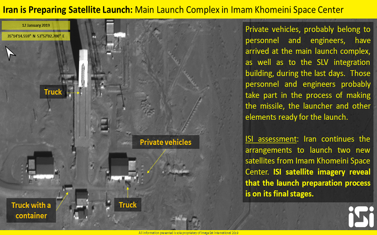 Iran-is-Preparing-Satellite-Launch-Main-Launch-Complex-in-Imam-Khomeini-Space-Center