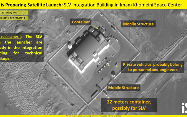 Iran-is-Preparing-Satellite-Launch-SLV-integration-Building-in-Imam-Khomeini-Space-Center-640×400