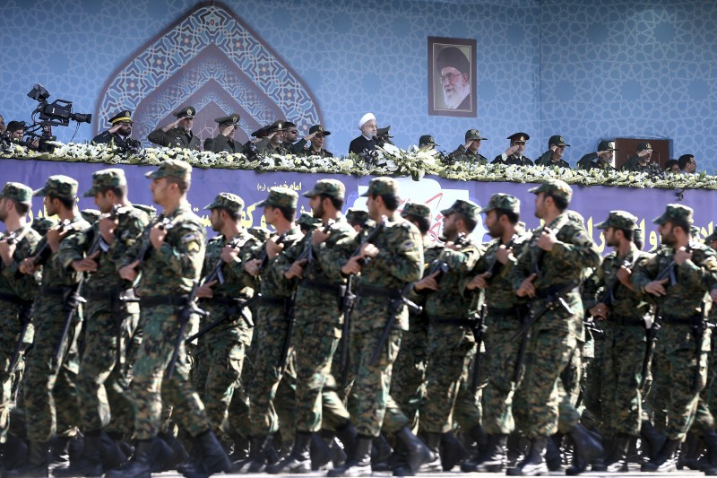Iran_Military_Parade_48558.jpg-c645d