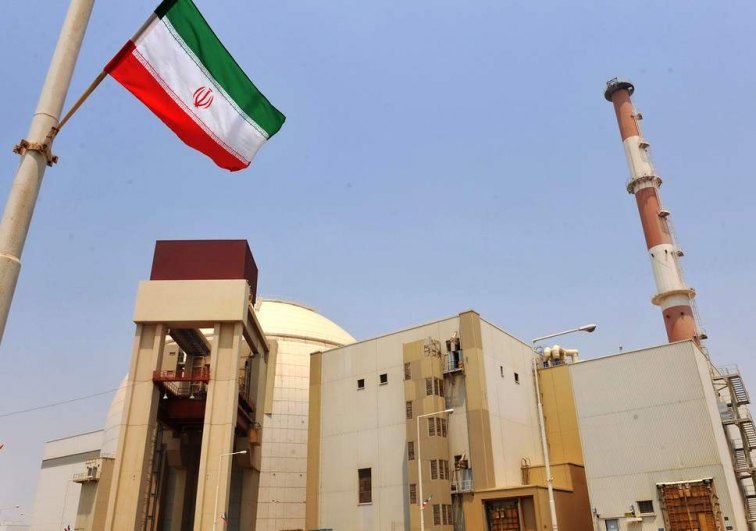 iran-nuclear-power-getty