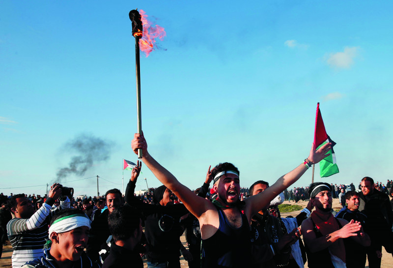_3_ISRAEL-PALESTINIANS-PROTESTS (12)_0
