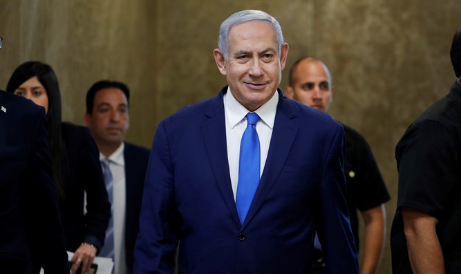 bibi