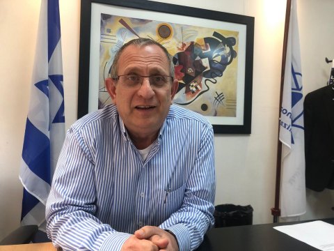 opinión