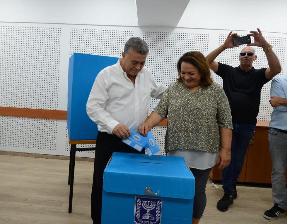 ele4