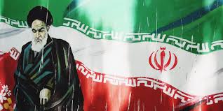 IRAN 12