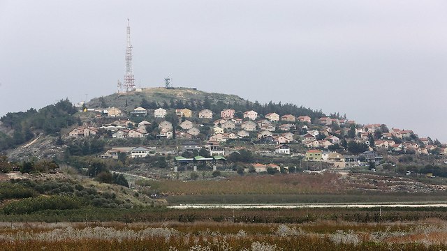 SIRIA 1
