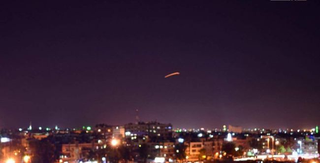 תקיפה-בסוריה__w650h331q80