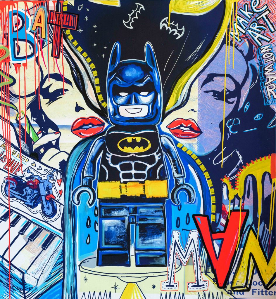 Batman-Artwork-by-Katya-Shesky-944×1024