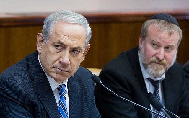bibi