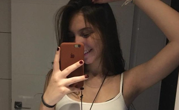 GNNDD_i