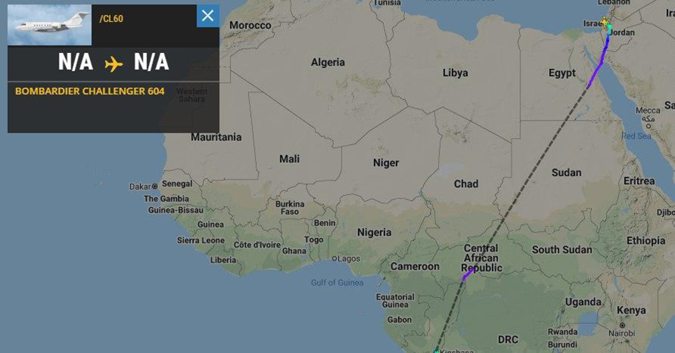 SUDAN 2