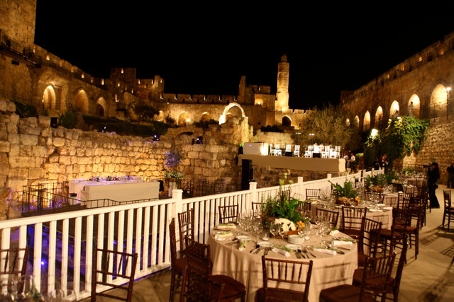 Tower_of_David_wedding_by_Assaf_Torrez