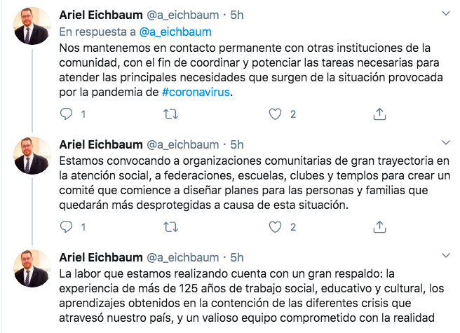 Captura de pantalla 2020-03-24 a las 9.10.20 p.m.