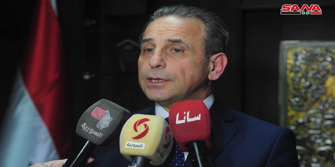Health-Minister-1