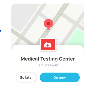 waze