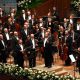 1200px-Israel_Philharmonic_Orchestra