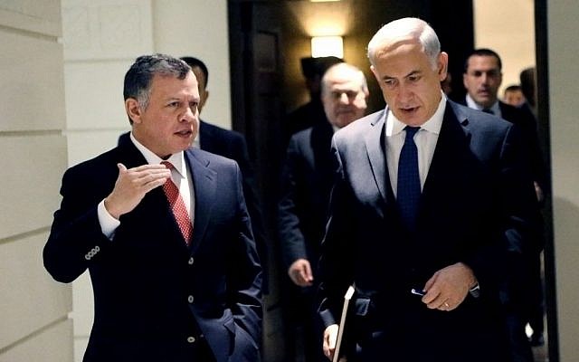 Mideast-Jordan-Israel_Horo-640×400
