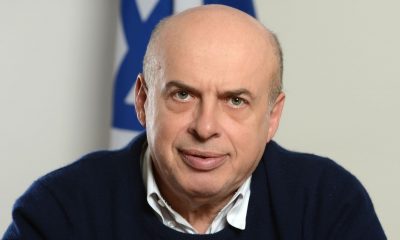 Natan-Sharansky-official-picture-resize-2160×1199