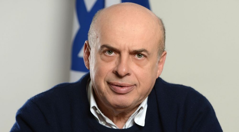 Natan-Sharansky-official-picture-resize-2160×1199