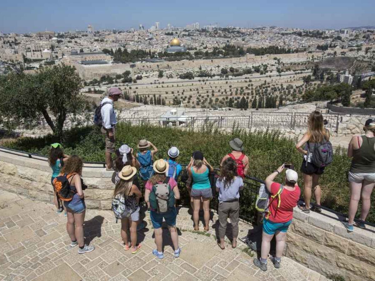 Turismo-en-Israel-1200×900