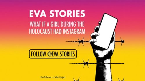 evastories-768×432