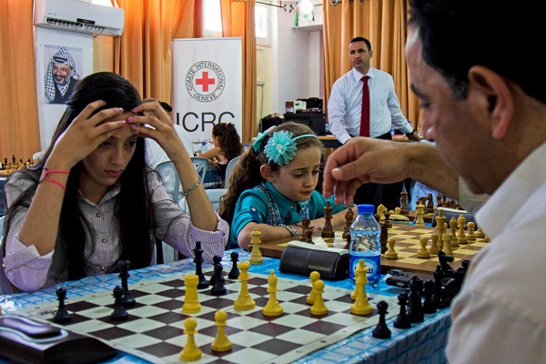 jerusalem-palestine-chess-championship-16-07-16-09