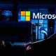 Bill Gates Steps Down From Microsoft’s Board