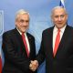 PM-Netanyahu-Chilean-Pres.-Pinera