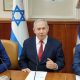 bibi