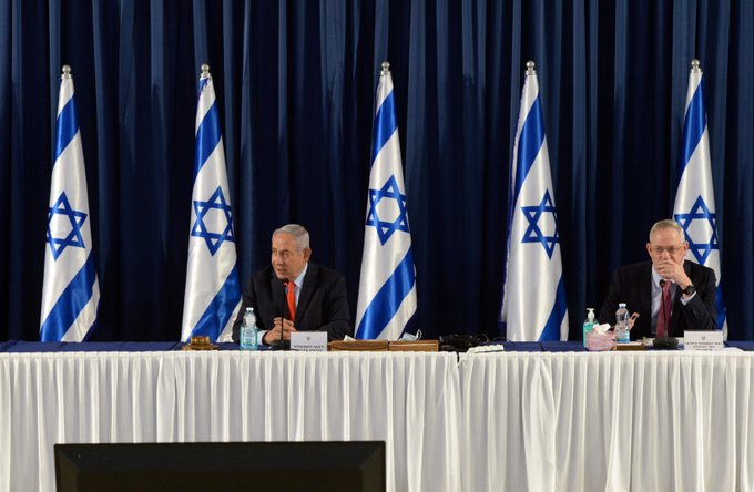 bibi1