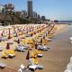 playa 1