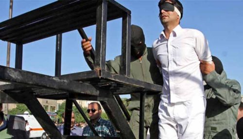 Iran-public-execution