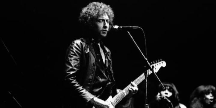 Bob_Dylan_in_Toronto2