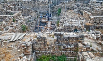 Givaty-Parking-Lot-Excavation.-Photographer-Shai-Halevi-Israel-Antiquities-Authority-1024×640