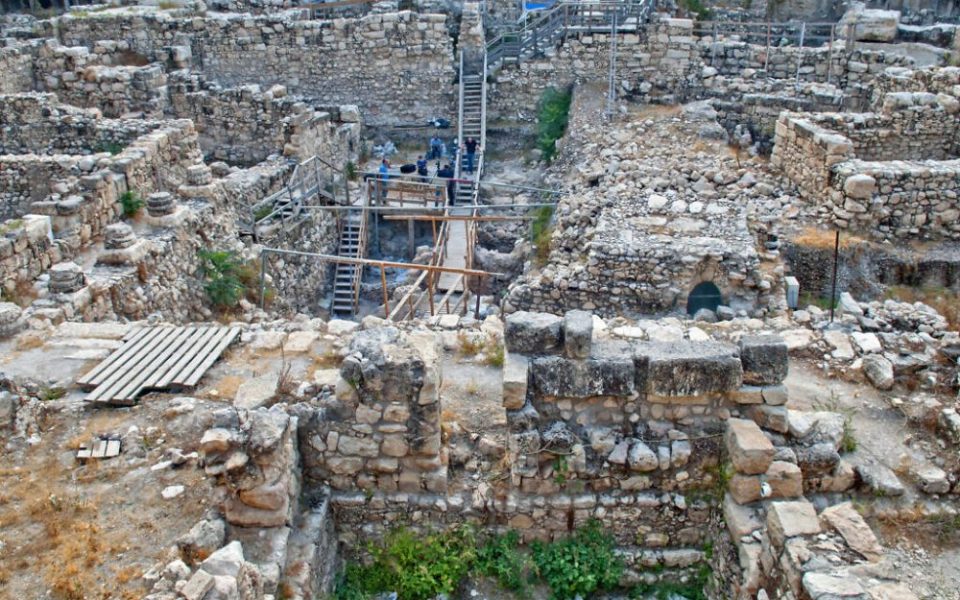 Givaty-Parking-Lot-Excavation.-Photographer-Shai-Halevi-Israel-Antiquities-Authority-1024×640