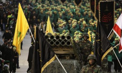 Hezbollah-tropas-2-696×385