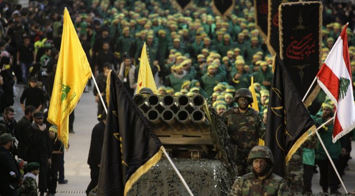 Hezbollah-tropas-2-696×385