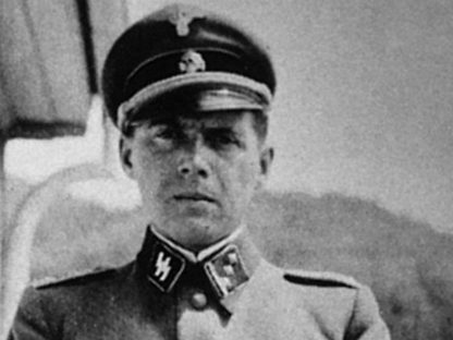 Joseph-Mengele-1920-1