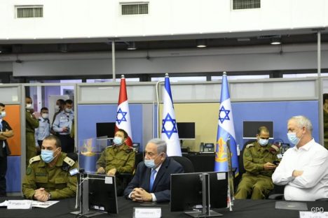 bibi