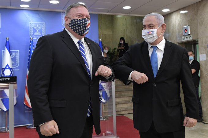 bibi