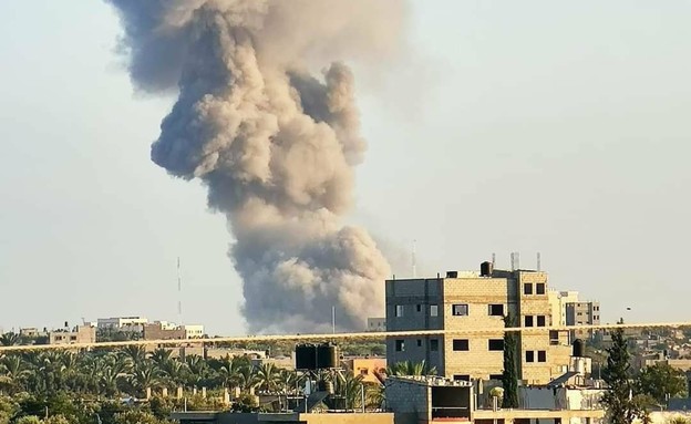gaza_i