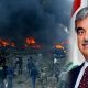 hariri atentado