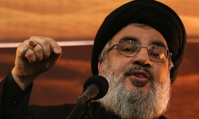 nasrallah_Hussein_MallaAP_i