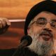 nasrallah_Hussein_MallaAP_i
