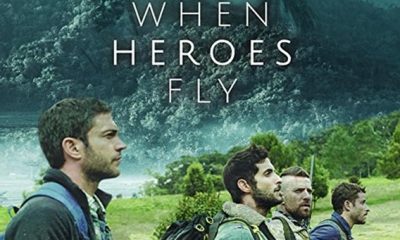 when-heroes-fly